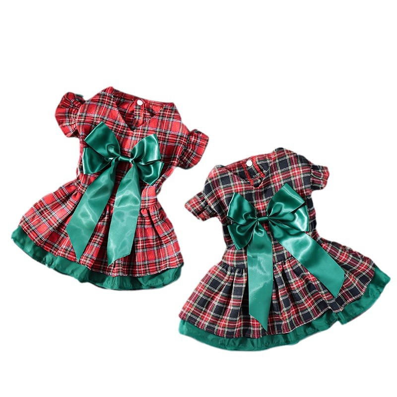 Klassieke rode geruite kerst h - Christmas Throw Blanket recensie en prijs