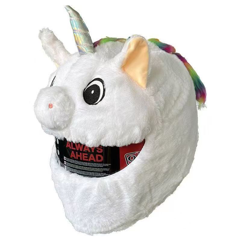 Kerstmanhelmhoes van pluche, w - Santa Hat Plush recensie en prijs